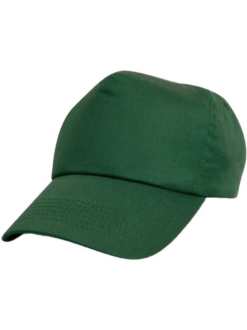 Casquette de baseball - result headwear - Kiabi Casquette de baseball - result headwear - Kiabi