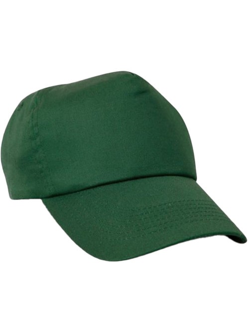 Casquette de baseball - result headwear - Kiabi Casquette de baseball - result headwear - Kiabi