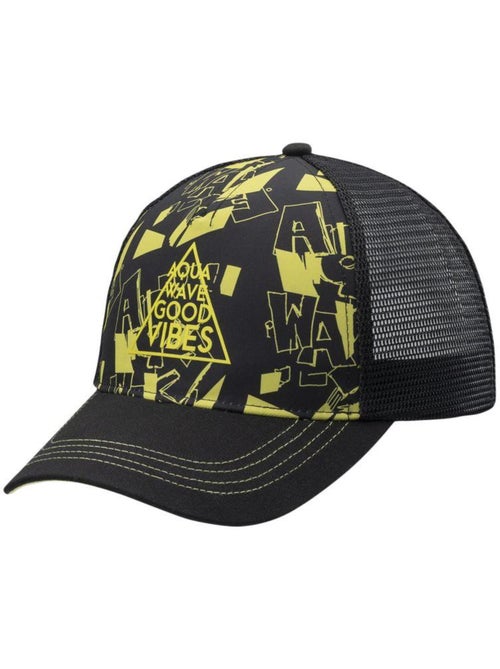 Casquette de baseball albar - aquawave - Kiabi