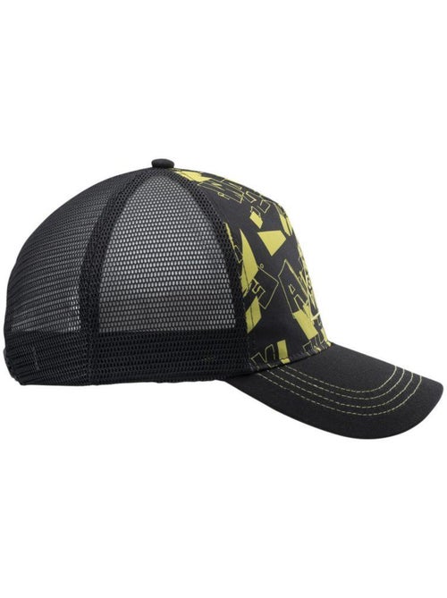 Casquette de baseball albar - aquawave - Kiabi
