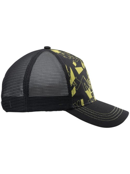 Casquette de baseball albar - aquawave - Kiabi