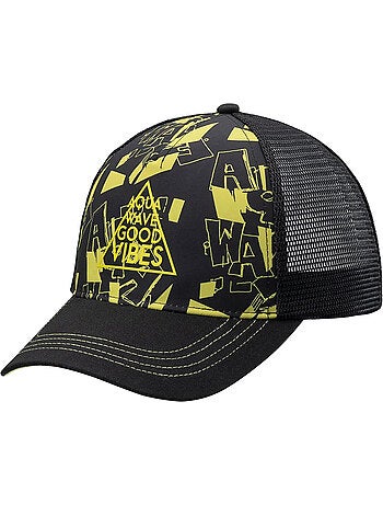 Casquette de baseball albar - aquawave