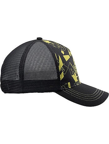 Casquette de baseball albar - aquawave