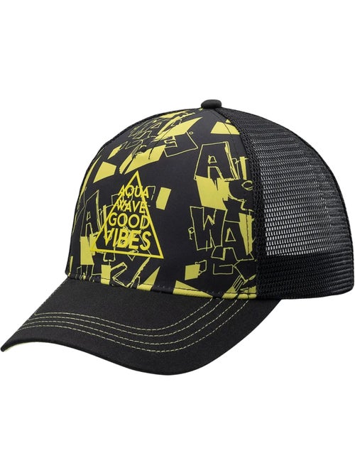 Casquette de baseball albar - aquawave - Kiabi