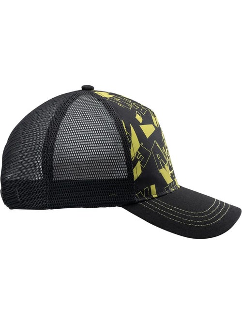 Casquette de baseball albar - aquawave - Kiabi