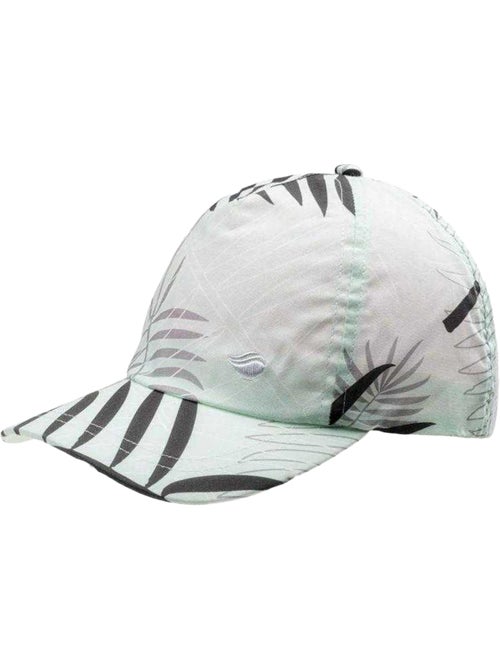 Casquette de baseball allek - aquawave - Kiabi