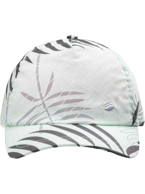 Casquette de baseball allek - aquawave - Kiabi