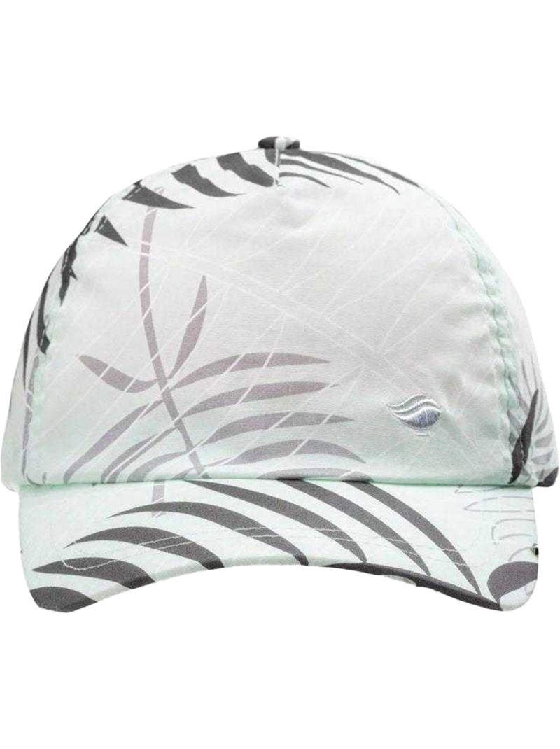 Casquette de baseball allek - aquawave Blanc - Kiabi