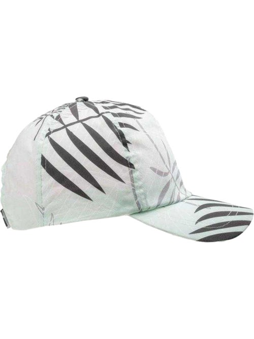 Casquette de baseball allek - aquawave - Kiabi