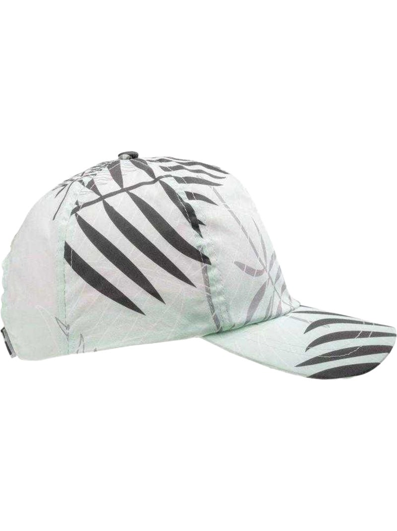 Casquette de baseball allek - aquawave Blanc - Kiabi