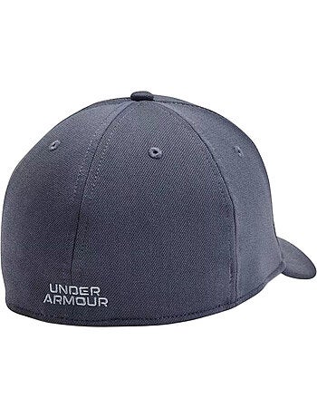 Casquette de baseball blitzing - sous armure