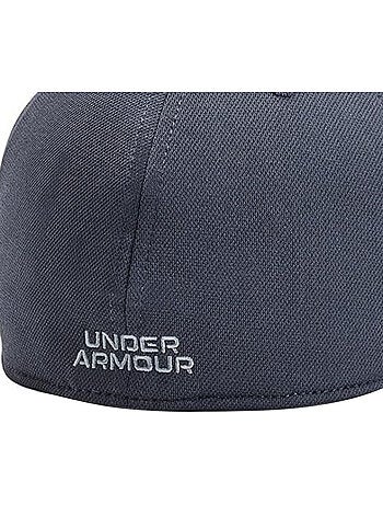Casquette de baseball blitzing - sous armure