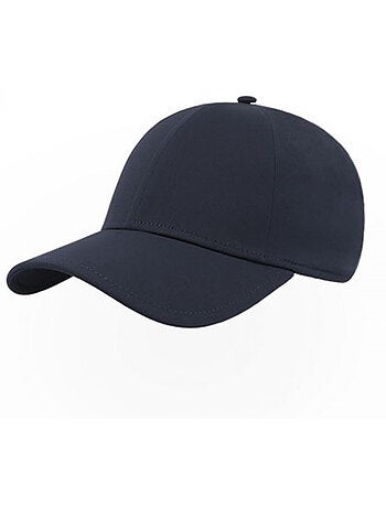 Casquette de baseball bond - atlantis headwear