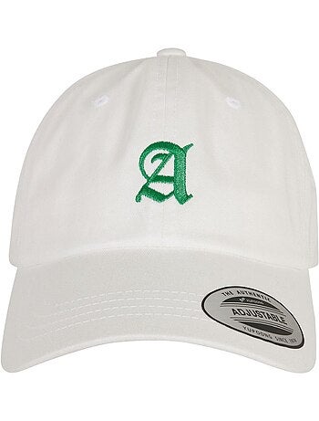 Casquette de baseball bonjour bitches a - mister tee