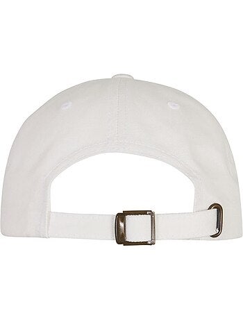 Casquette de baseball bonjour bitches a - mister tee