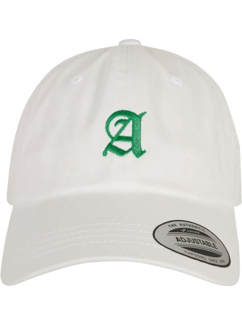 Casquette de baseball bonjour bitches a - mister tee - Kiabi
