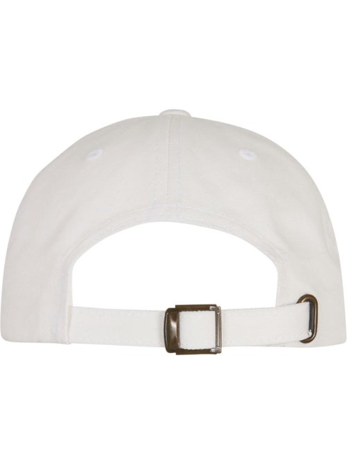 Casquette de baseball bonjour bitches a - mister tee - Kiabi