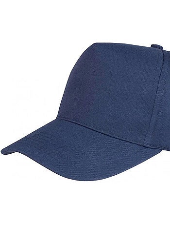 Casquette de baseball boston - result headwear