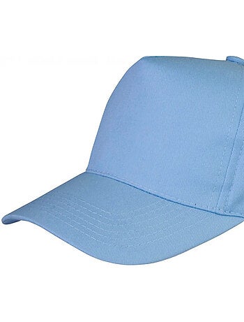 Casquette de baseball boston - result headwear