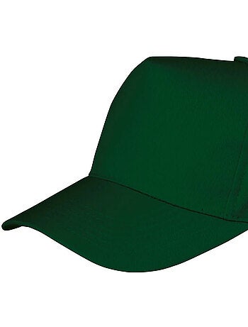 Casquette de baseball boston - result headwear