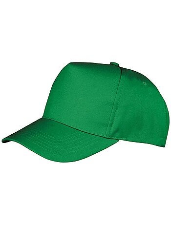 Casquette de baseball boston - result headwear