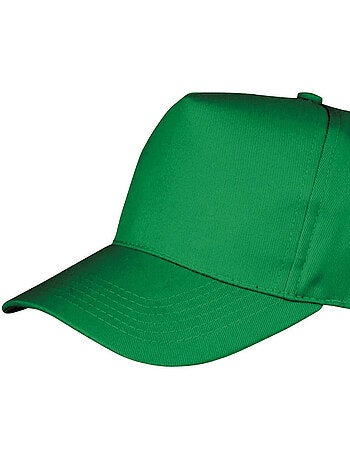 Casquette de baseball boston - result headwear