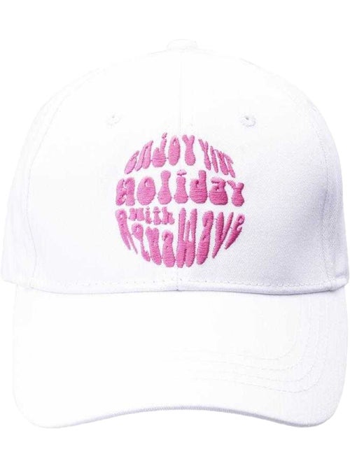 Casquette de baseball camro - aquawave - Kiabi