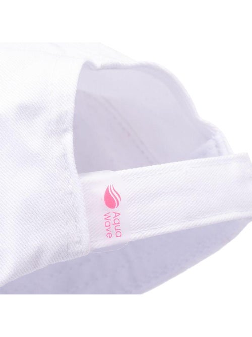 Casquette de baseball camro - aquawave - Kiabi