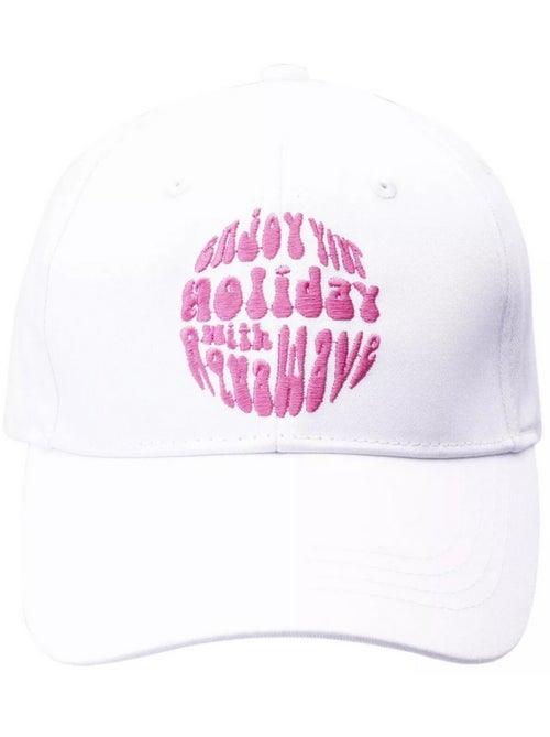 Casquette de baseball camro - aquawave - Kiabi