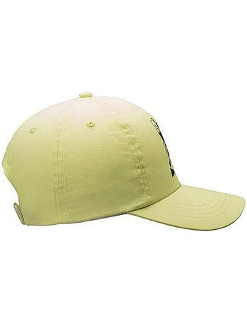 Casquette de baseball camro - aquawave