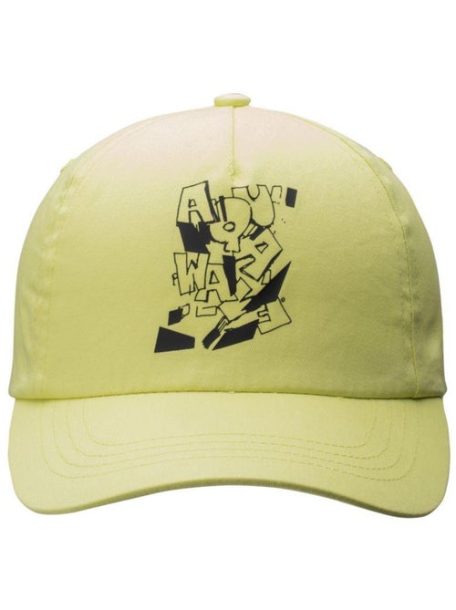 Casquette de baseball camro - aquawave - Kiabi Casquette de baseball camro - aquawave - Kiabi