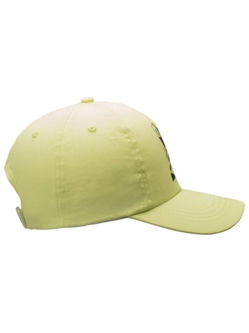 Casquette de baseball camro - aquawave - Kiabi Casquette de baseball camro - aquawave - Kiabi