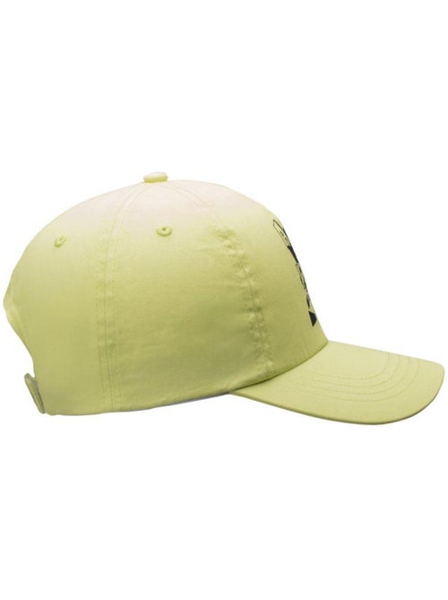 Casquette de baseball camro - aquawave - Kiabi Casquette de baseball camro - aquawave - Kiabi