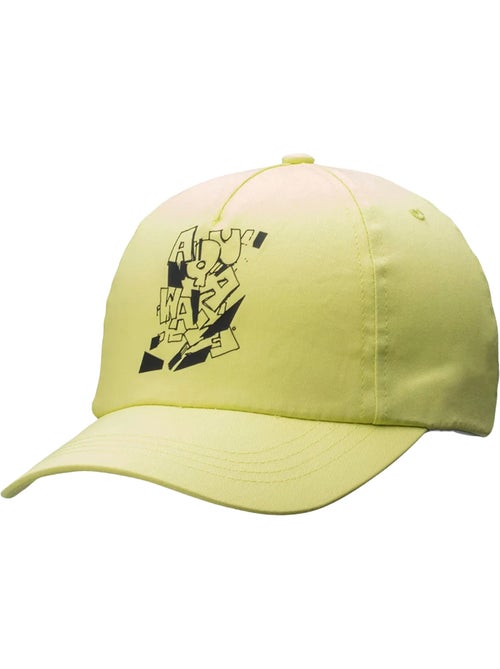 Casquette de baseball camro - aquawave - Kiabi