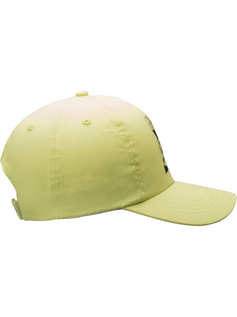Casquette de baseball camro - aquawave Vert sapin - Kiabi