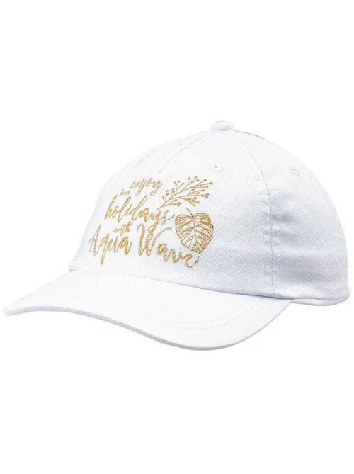 Casquette de baseball carol - aquawave - Kiabi