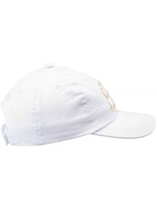 Casquette de baseball carol - aquawave - Kiabi