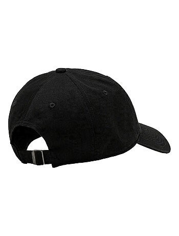 Casquette de baseball club - nike
