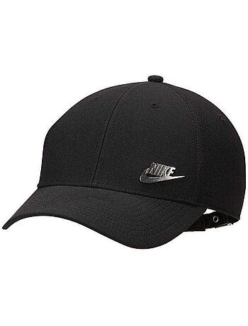 Casquette de baseball club - nike