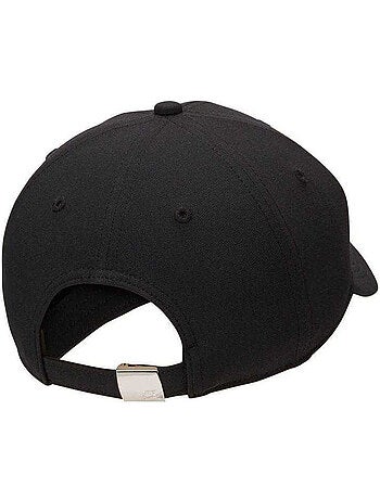 Casquette de baseball club - nike