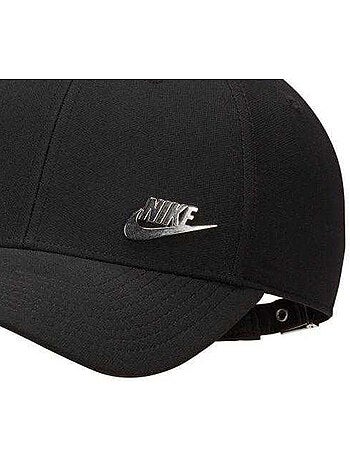 Casquette de baseball club - nike