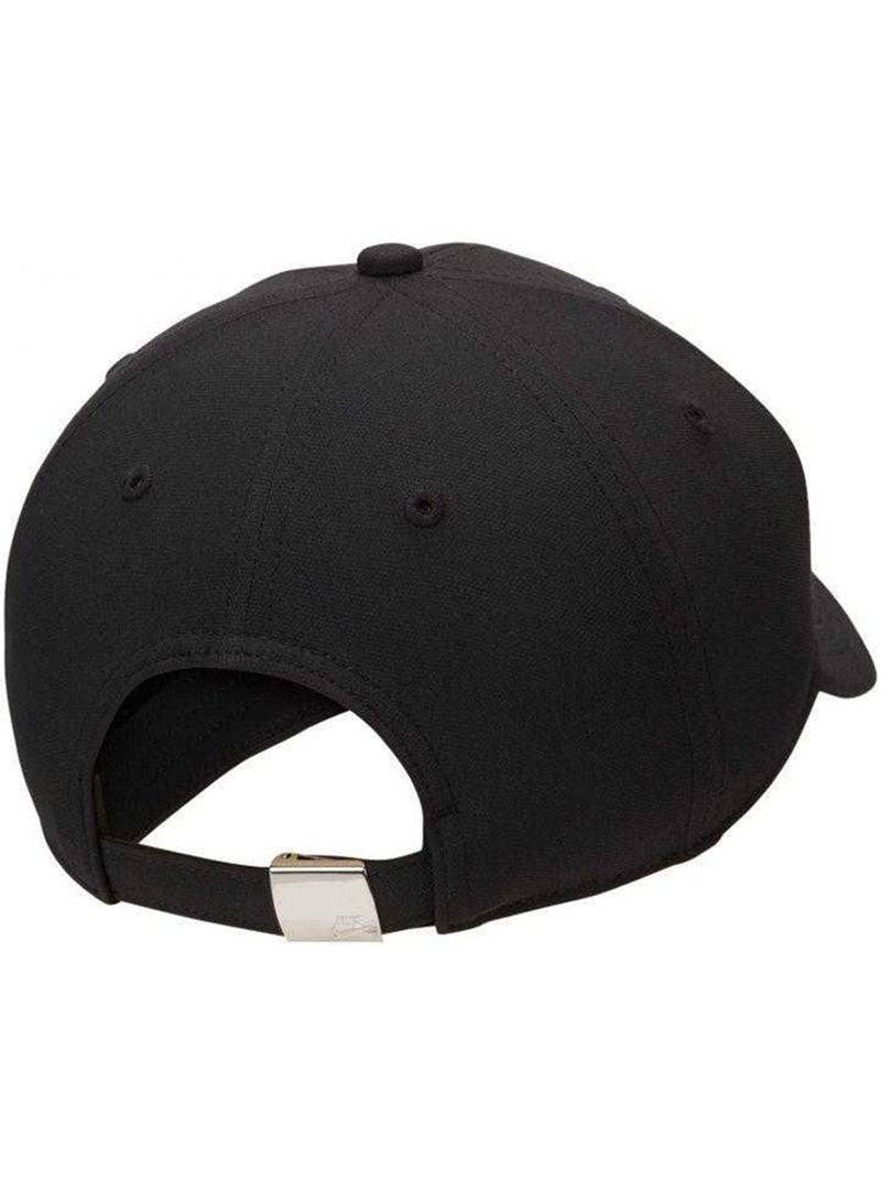 Casquette de baseball club - nike Noir - Kiabi