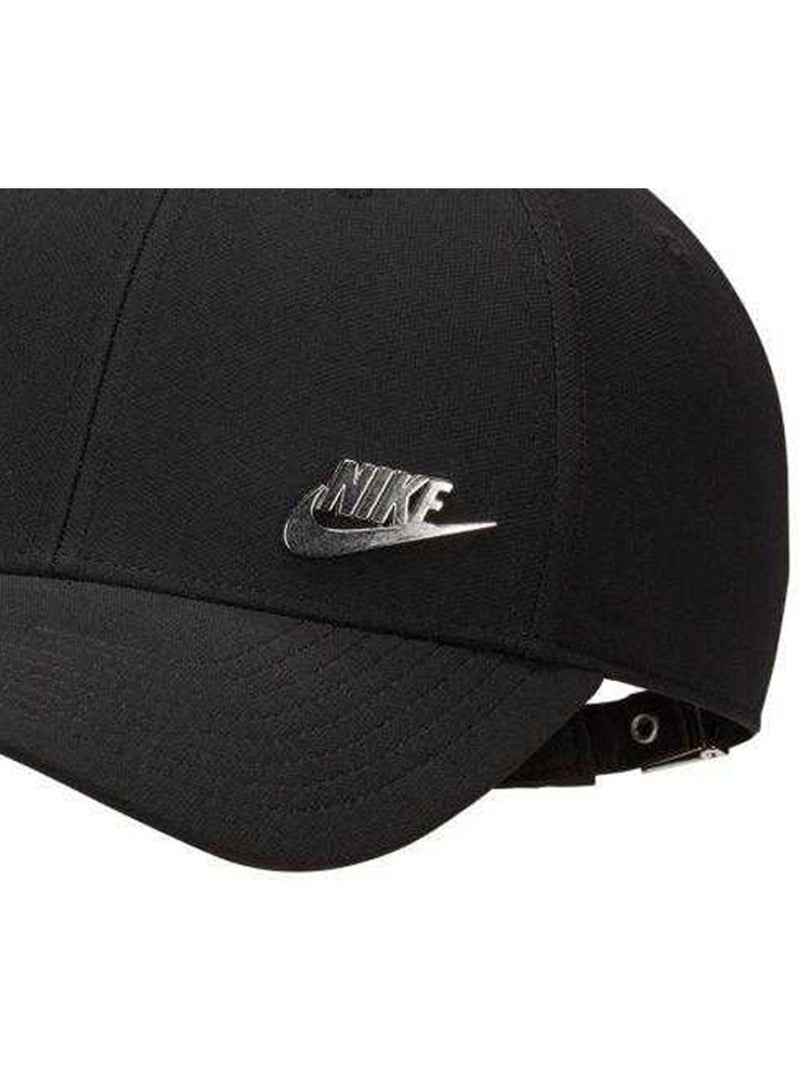 Casquette de baseball club - nike Noir - Kiabi
