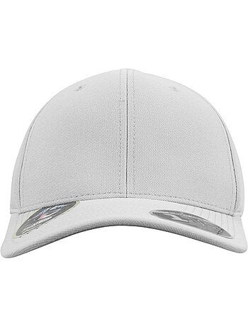 Casquette de baseball cool & dry - flexfit