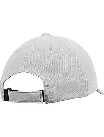 Casquette de baseball cool & dry - flexfit