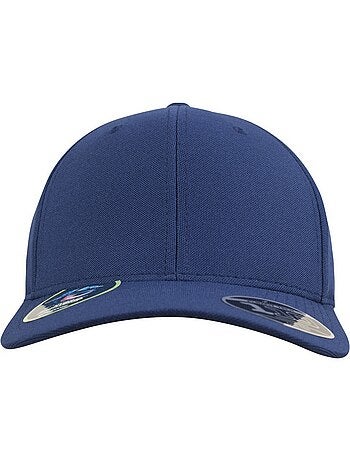 Casquette de baseball cool & dry - flexfit