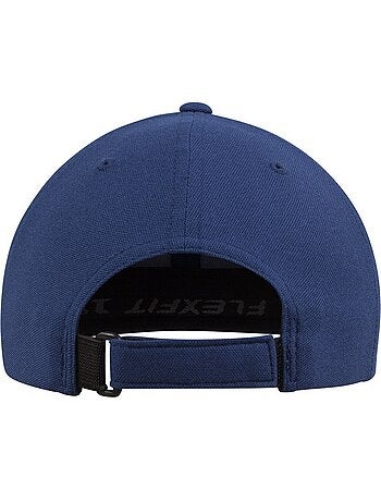 Casquette de baseball cool & dry - flexfit