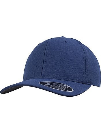 Casquette de baseball cool & dry - flexfit