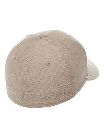 Casquette de baseball cool & dry calocks - flexfit