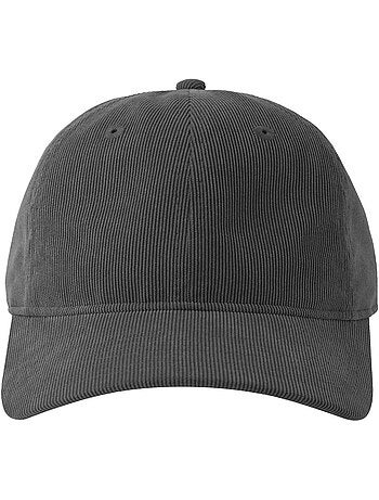 Casquette de baseball creep - atlantis headwear